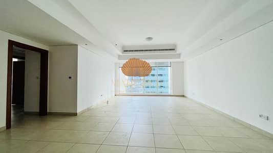 2 Bedroom Apartment for Rent in Jumeirah Lake Towers (JLT), Dubai - BIG LAYOUT | PREMIUM BUILDING | CLOSE TO METRO 2 Bedroom Apartment for Rent in Jumeirah Lake Towers (JLT), Dubai - BIG LAYOUT | PREMIUM BUILDING | CLOSE TO METRO