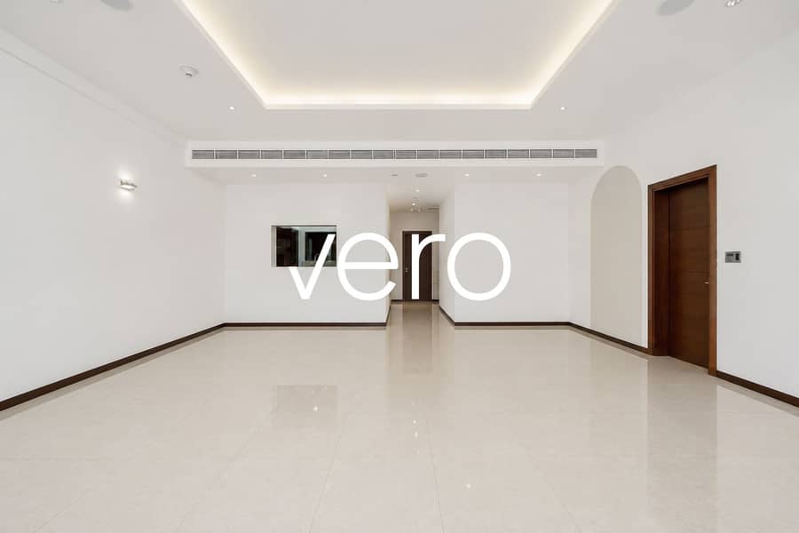 3 Photo 3