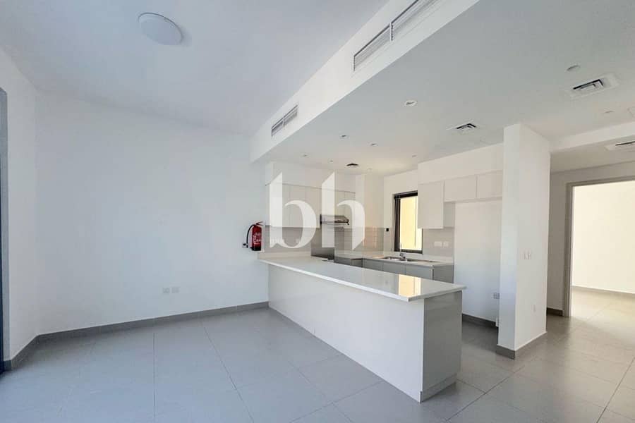 7 images image img