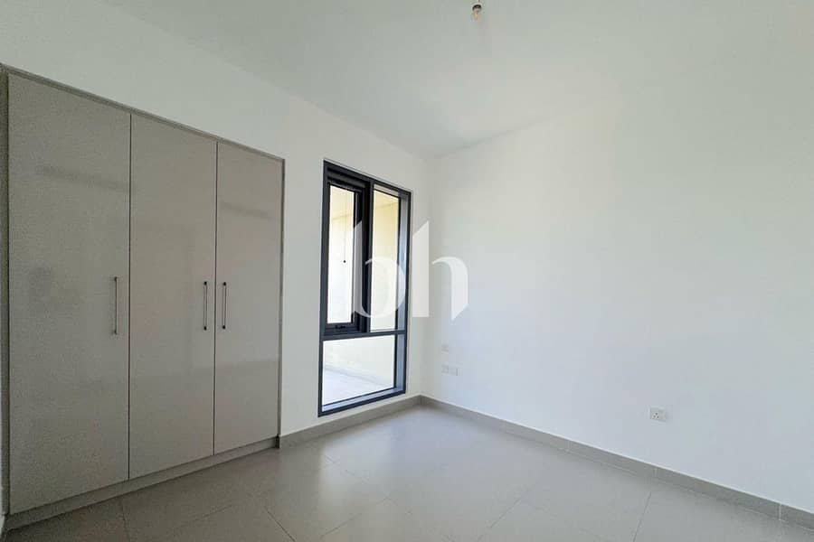 12 images image img