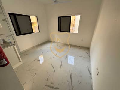 Studio te Huur in Al Mujarrah, Sharjah - IMG_1991. jpg Studio te Huur in Al Mujarrah, Sharjah - IMG_1991. jpg