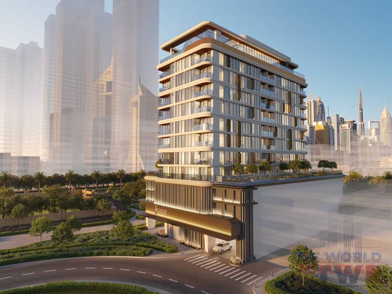 14 Image 14