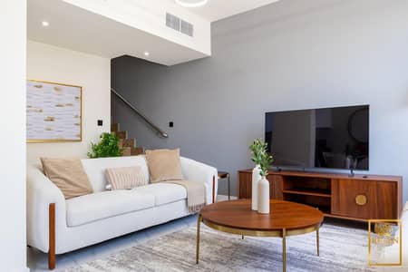 2 habitaciones Townhouse para en Venta en Rukan, Dubai - WhatsApp Image 2026-09-16 at 11.47. 08 (4). jpeg