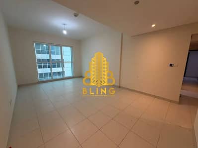 2 Slaapkamers Appartement te Huur in Al Rawdah, Abu Dhabi - 866154478-1066x800. webp 2 Slaapkamers Appartement te Huur in Al Rawdah, Abu Dhabi - 866154478-1066x800. webp