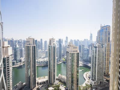 2 Camere Appartamento in vendita a Dubai Marina, Dubai - Appartamento a Dubai Marina,Trident Grand Residence, 2 camere da letto, 3300000 AED - 16526405 2 Camere Appartamento in vendita a Dubai Marina, Dubai - Appartamento a Dubai Marina,Trident Grand Residence, 2 camere da letto, 3300000 AED - 16526405