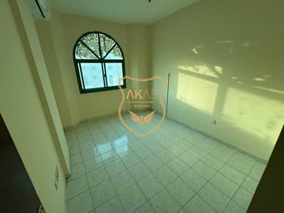 2 Slaapkamers Appartement te Huur in Bu Tina, Sharjah - IMG_2053. jpg