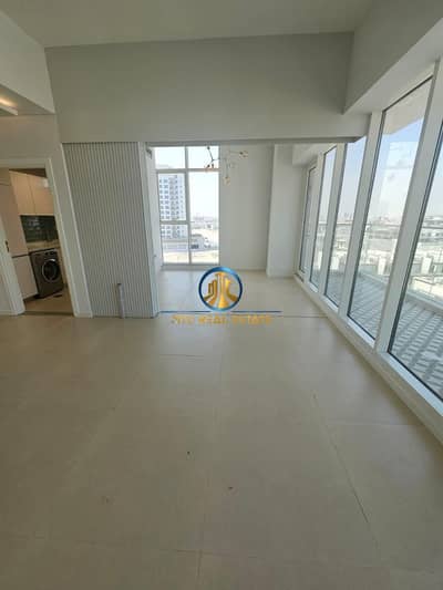 Appartement de 1 chambre à à louer à Al Furjan, Dubai - WhatsApp Image 2026-09-16 at 11.56. 44 AM (3). jpeg