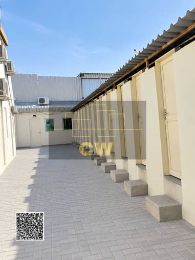 Labour Camp in affitto a Al Jurf, Ajman - Untitled design (6). jpg Labour Camp in affitto a Al Jurf, Ajman - Untitled design (6). jpg