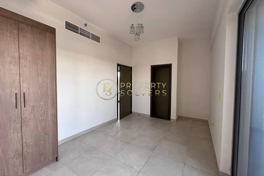 Appartamento a Jumeirah Village Circle (JVC),JVC District 11,Casa Grande, 1 camera da letto, 1050000 AED - 16526425 Appartamento a Jumeirah Village Circle (JVC),JVC District 11,Casa Grande, 1 camera da letto, 1050000 AED - 16526425