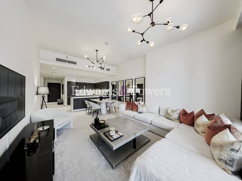 Appartamento a Business Bay,Al Noor Tower, 1 camera da letto, 120000 AED - 16526426 Appartamento a Business Bay,Al Noor Tower, 1 camera da letto, 120000 AED - 16526426
