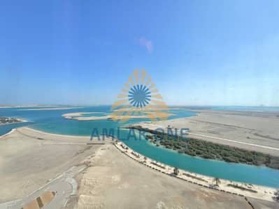 1 habitación Apartamento para en Alquiler en Al Reem Island, Abu Dhabi - 20221228_120647. jpg