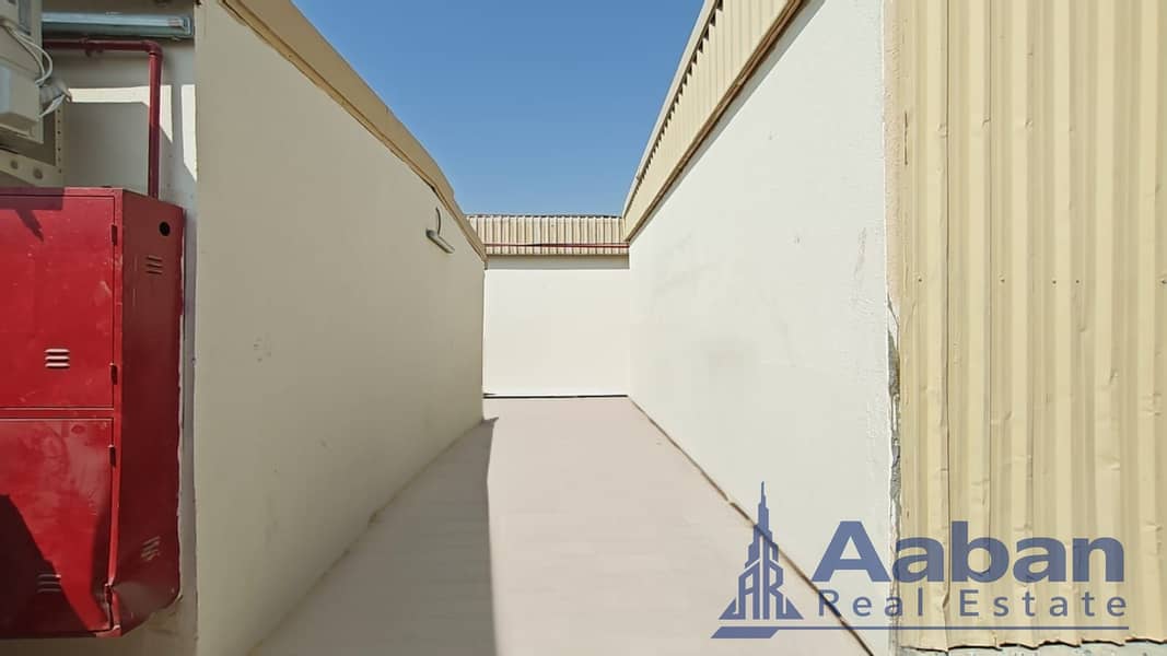 3 WhatsApp Image 2026-09-16 at 11.45. 27 (2). jpeg