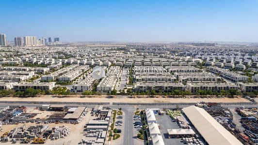 Studio te Huur in Dubai Sports City, Dubai - Appartement in Dubai Sports City,Bermuda Views, 59500 AED - 16526421 Studio te Huur in Dubai Sports City, Dubai - Appartement in Dubai Sports City,Bermuda Views, 59500 AED - 16526421