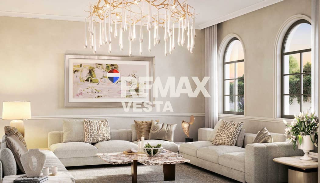 2 Bloom-Living-Marbella-7. jpg