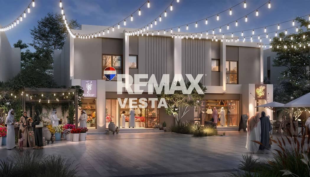 4 Al-Deem-Townhomes-19. webp