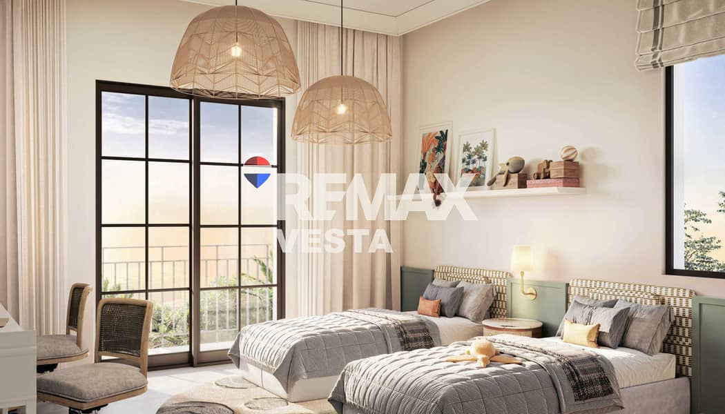 7 Bloom-Living-Marbella-8. jpg