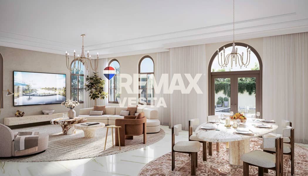10 Bloom-Living-Marbella-12. jpg
