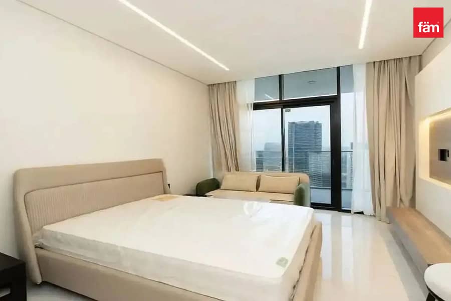 Apartamento en Dubai Science Park,Skyhills Residences,Skyhills Residences Tower 2, 55888 AED - 16526472 Apartamento en Dubai Science Park,Skyhills Residences,Skyhills Residences Tower 2, 55888 AED - 16526472