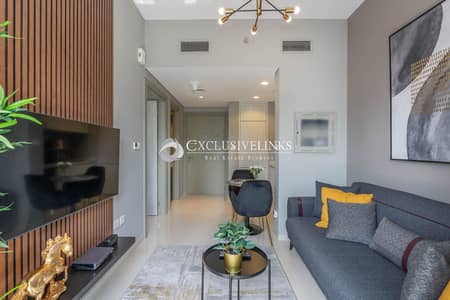 1 Slaapkamer Appartement te Huur in Business Bay, Dubai - Appartement in Business Bay,Zada Tower, 1 slaapkamer, 75000 AED - 16526413 1 Slaapkamer Appartement te Huur in Business Bay, Dubai - Appartement in Business Bay,Zada Tower, 1 slaapkamer, 75000 AED - 16526413