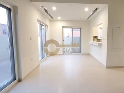 4 Camere Villa in affitto a Villanova, Dubai - WhatsApp Image 2026-09-11 at 10.52. 20 AM (1). jpeg