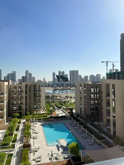 1 Camera Appartamento in vendita a Al Khan, Sharjah - X8N3kLFMlX3heNwuuV7pe3rHx7WkN4DQQme9LxMR. jpg