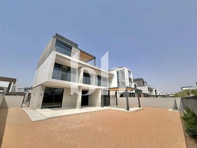 5 Bedroom Townhouse for Rent in Arabian Ranches 3, Dubai - 37 IOC Lkt 3 Mdsqv 4 Axs Bk Z 0 Vqm 5 U CW Mzro 05 B 2 Pv L