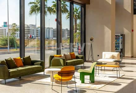 Studio zum Miete in Jumeirah Village Triangle (JVT), Dubai - Wohnung in Jumeirah Village Triangle (JVT),JVT District 3,The Community, 65000 AED - 16526488 Studio zum Miete in Jumeirah Village Triangle (JVT), Dubai - Wohnung in Jumeirah Village Triangle (JVT),JVT District 3,The Community, 65000 AED - 16526488