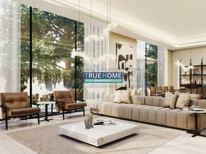 3 habitaciones Townhouse para en Venta en Al Tay West, Sharjah - Screenshot 2026-09-16 115659. png