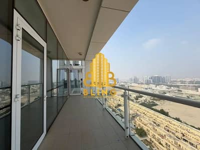 3 Slaapkamers Appartement te Huur in Al Rawdah, Abu Dhabi - 864745420-1066x800. webp 3 Slaapkamers Appartement te Huur in Al Rawdah, Abu Dhabi - 864745420-1066x800. webp