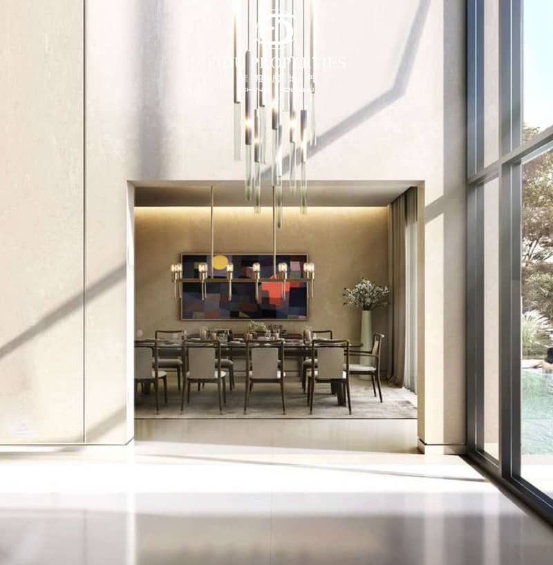 3 sobha_group-sobha_reserve-sobha_reserve-brochure-001_compressed_page-0022. jpg