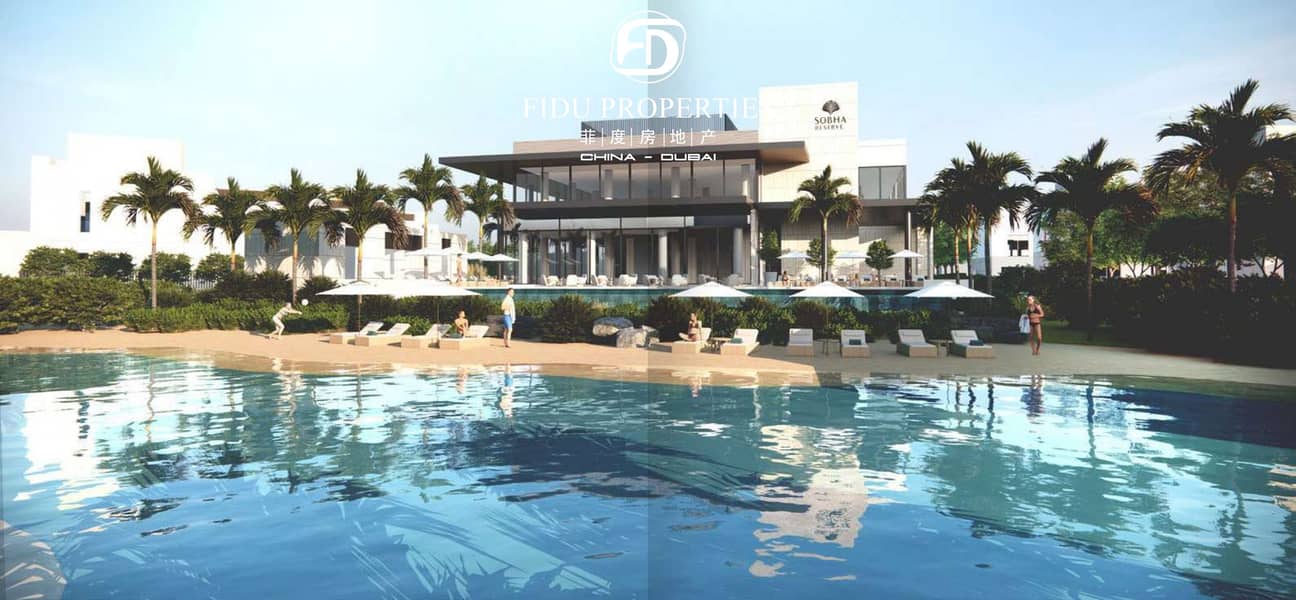 4 sobha_group-sobha_reserve-sobha_reserve-brochure-001_compressed_page-0026. jpg