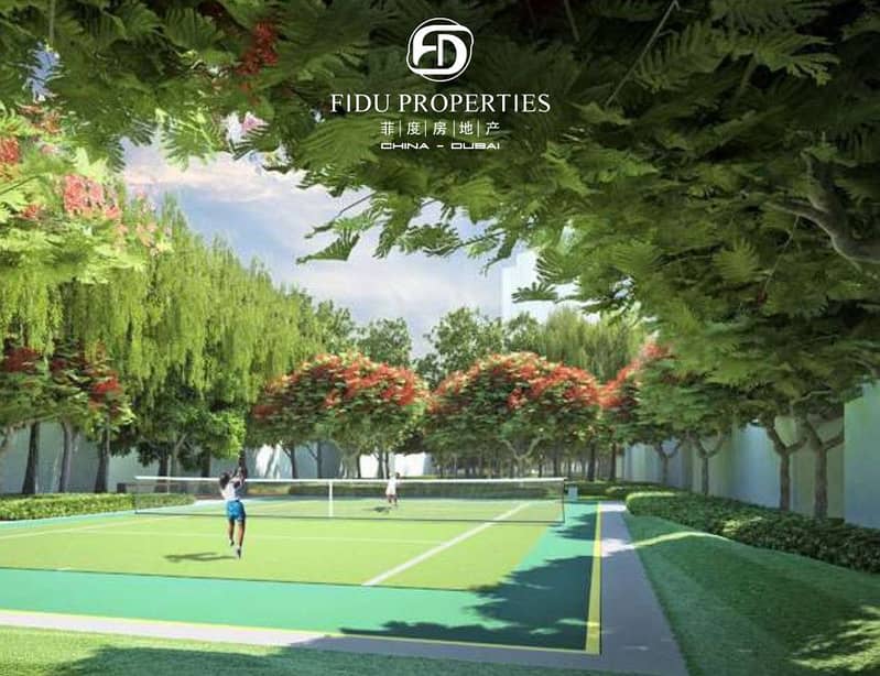 8 sobha_group-sobha_reserve-sobha_reserve-brochure-001_compressed_page-0030. jpg