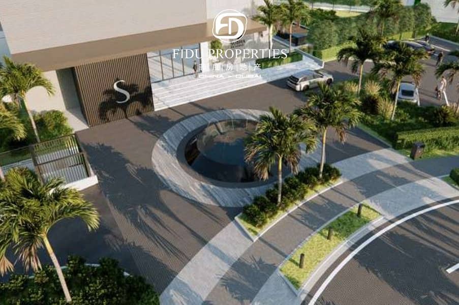 9 sobha_group-sobha_reserve-sobha_reserve-brochure-001_compressed_page-0027. jpg