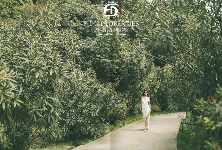 10 sobha_group-sobha_reserve-sobha_reserve-brochure-001_compressed_page-0023. jpg
