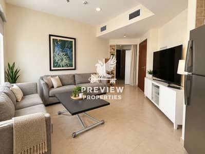 1 Schlafzimmer Wohnung zum Miete in Jumeirah Lake Towers (JLT), Dubai - Wohnung in Jumeirah Lake Towers (JLT)，JLT Cluster A，New Dubai Gate 2, 1 schlafzimmer, 75000 AED - 16456978