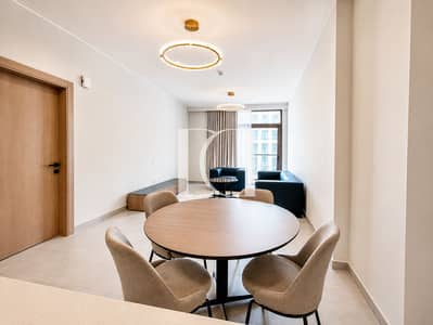 1 Bedroom Flat for Sale in Jumeirah Village Circle (JVC), Dubai - Image 4. png 1 Bedroom Flat for Sale in Jumeirah Village Circle (JVC), Dubai - Image 4. png