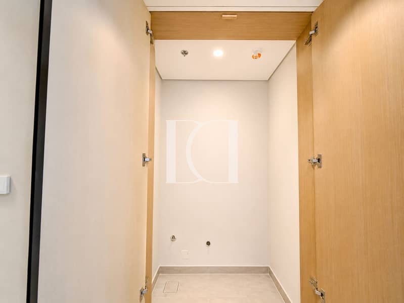 11 Image 7. png