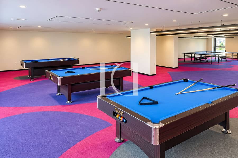 16 Amenities (16). png