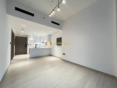 1 Bedroom Apartment for Sale in Jumeirah Village Circle (JVC), Dubai - WhatsApp Image 2026-09-16 at 11.57. 59 AM. jpeg