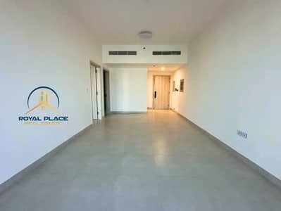 1 Bedroom Apartment for Rent in Dubai Land Residence Complex (DLRC), Dubai - WhatsApp Image 2026-09-15 at 4.24. 48 PM (1). jpeg 1 Bedroom Apartment for Rent in Dubai Land Residence Complex (DLRC), Dubai - WhatsApp Image 2026-09-15 at 4.24. 48 PM (1). jpeg
