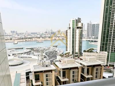 1 Bedroom Flat for Sale in Al Reem Island, Abu Dhabi - WhatsApp Image 2026-09-16 at 11.18. 17 (1). jpeg