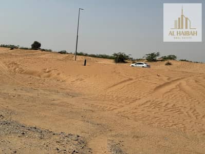 Plot for Sale in Al Rahmaniya, Sharjah - WhatsApp Image 2026-09-08 at 11.22. 23 AM (2). jpeg