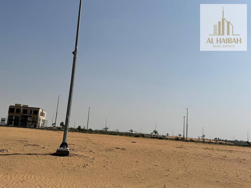 10 WhatsApp Image 2026-09-08 at 11.22. 24 AM (1). jpeg