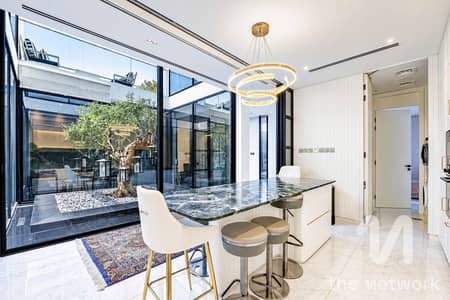 4 Camere Villa in affitto a Al Barari, Dubai - Villa a Al Barari,Chorisia I, 4 camere da letto, 1300000 AED - 16526531 4 Camere Villa in affitto a Al Barari, Dubai - Villa a Al Barari,Chorisia I, 4 camere da letto, 1300000 AED - 16526531