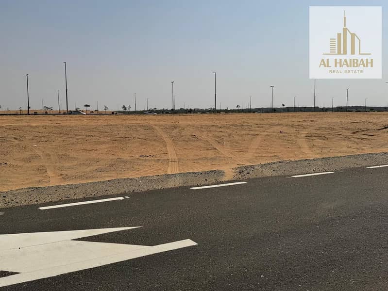 14 WhatsApp Image 2026-09-08 at 11.22. 24 AM. jpeg