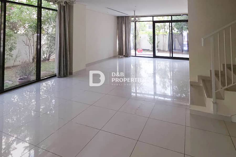 Villa a DAMAC Hills,The Turf, 4 camere da letto, 285000 AED - 16526535 Villa a DAMAC Hills,The Turf, 4 camere da letto, 285000 AED - 16526535