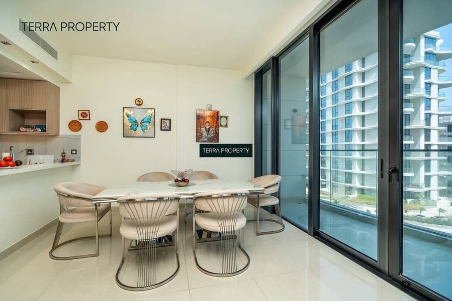 位于阿拉伯港,哈亚特岛,海湾公寓 1 卧室的公寓 1250000 AED - 16526540 位于阿拉伯港,哈亚特岛,海湾公寓 1 卧室的公寓 1250000 AED - 16526540