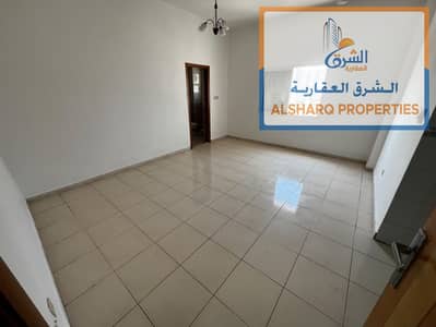 Studio te Huur in Al Nakhil, Ajman - WhatsApp Image 2026-09-16 at 10.11. 24 (1). jpeg Studio te Huur in Al Nakhil, Ajman - WhatsApp Image 2026-09-16 at 10.11. 24 (1). jpeg