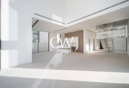 4 Bedroom Villa for Sale in Nad Al Sheba Gardens, Dubai - original - 2026-09-16T112720.333. jpg 4 Bedroom Villa for Sale in Nad Al Sheba Gardens, Dubai - original - 2026-09-16T112720.333. jpg