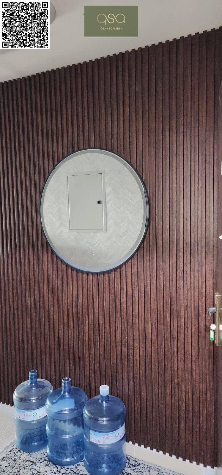 2 WhatsApp Image 2026-07-21 at 12.11. 03 PM (1). jpeg